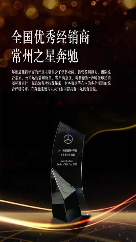 破灭之翼即将展翅，蓝宝石与你体验怪猎乐趣