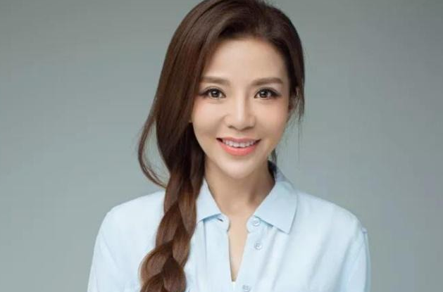 栗志教育论师生关系，称遇到一位好老师，是孩子一生的福气