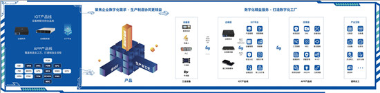 语祯再登制造强市青岛，续写精益生产新篇章