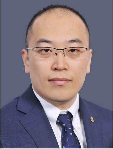 泽林科技：以内部的确定性拥抱外部的不确定性