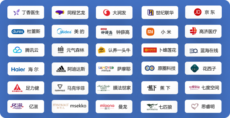 摩西科技荣获CSIC最具创新之星，在游戏中玩出品牌、提升销量、拓宽客源