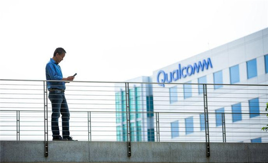 高通季庭方：聚焦5G，研究6G，以突破性发明开拓无线通信技术的未来