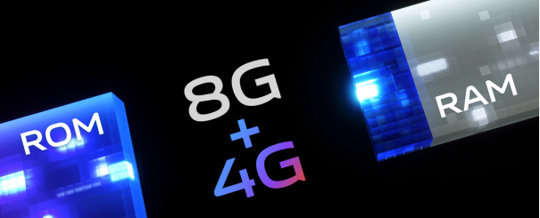 “你好，自然美” 自拍旗舰vivo S10系列正式发布