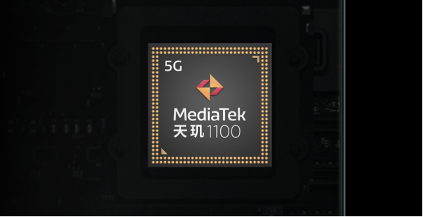 “你好，自然美” 自拍旗舰vivo S10系列正式发布