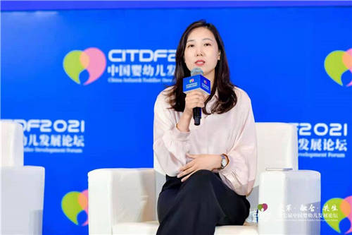 产业融合2021第一期私董会密谋变革，母婴“万域行动”蓄势待发