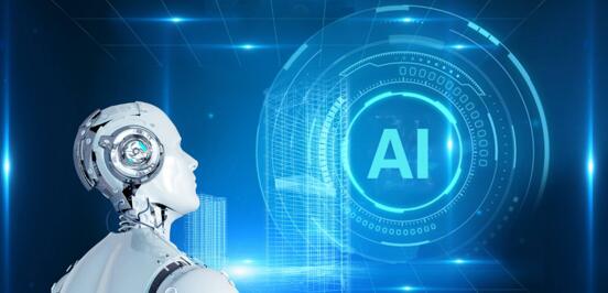 方德证券：人工智能成为战略性新兴产业发展重点