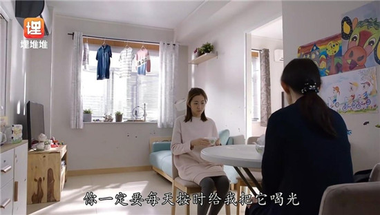 当妈到底有多难？上埋堆堆app在线观看宝宝大过天就知道了