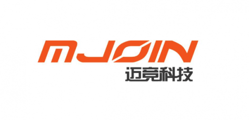 迈竞科技CEO张凯先生受邀担任2021艾菲效果营销奖评委