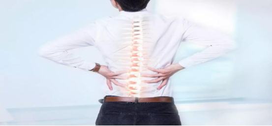 保护那些努力保护我们的人，米乔呵护医师健康