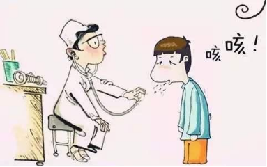 慢性咽炎要“综合治理”，健民咽喉片帮大忙！