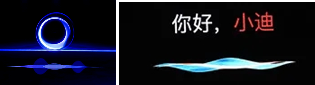 雅迪喊话哈啰，现在的电动车行业是“超”还是“抄”？