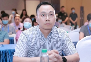 2021县域医院信息化与大数据典型案例分享论坛在苏圆满举行