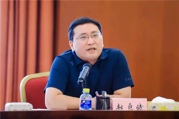 算力智库政务数据调研行海南站