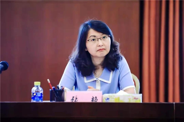 算力智库政务数据调研行海南站