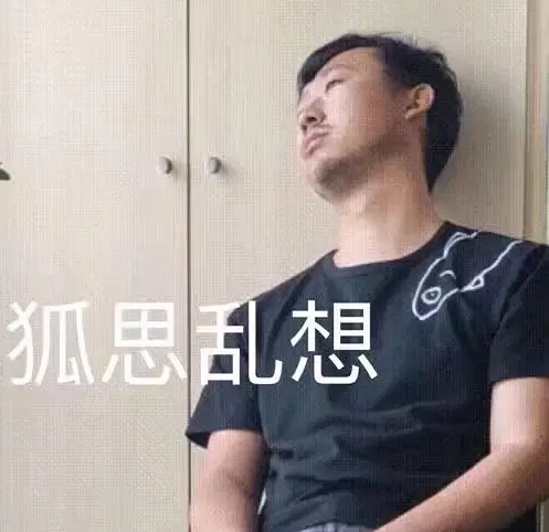 自媒体时代如何打造爆款视频？除了精品内容外你还需要TA！
