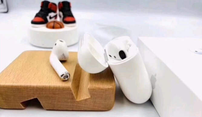 让你摆脱有线束缚的无线蓝牙耳机，性价比高的无线蓝牙耳机推荐