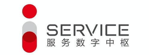 专业于行 温暖在心｜TA为金融关键业务永续运行保驾护航
