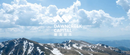晨溪财富 玖富以权益类投资为重心