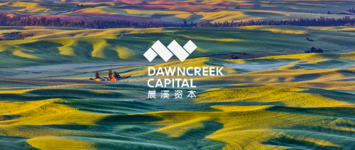 晨溪财富 玖富以权益类投资为重心