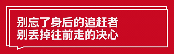 杭州白墙画室：复读一年，逆风翻盘，这个杭州土著成功录取国美！