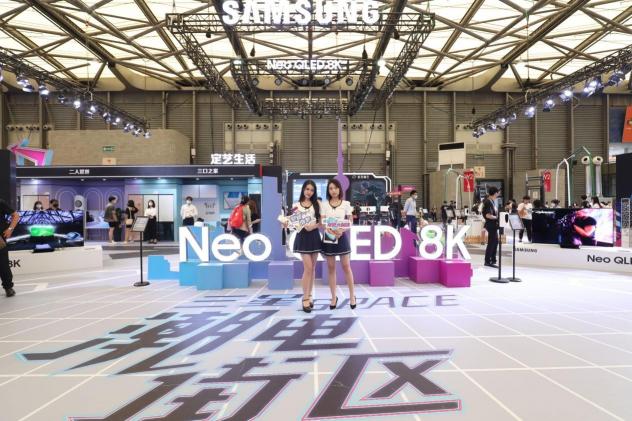 从UDE到ChinaJoy，这届年轻人的电子消费观很不同