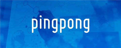 PingPong福贸首场线下发布会召开，为外贸行业提供外贸收款新思路