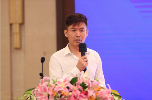 闭幕但不落幕！第五届饮水安全与健康行业博士论坛成功举办