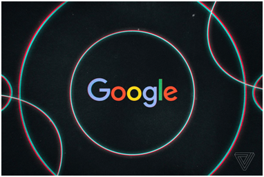 搜索业务增速或放缓，但Youtube和云将成为谷歌的现金牛