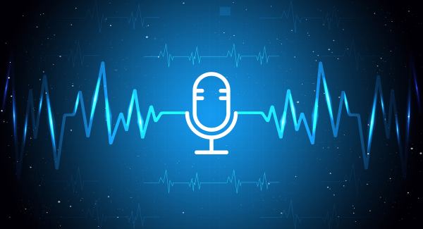 灵云语音合成技术，专注懂“人性”机器人