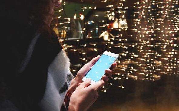 高通5G基带解决方案终端超1000款，技术升级让连接更紧密