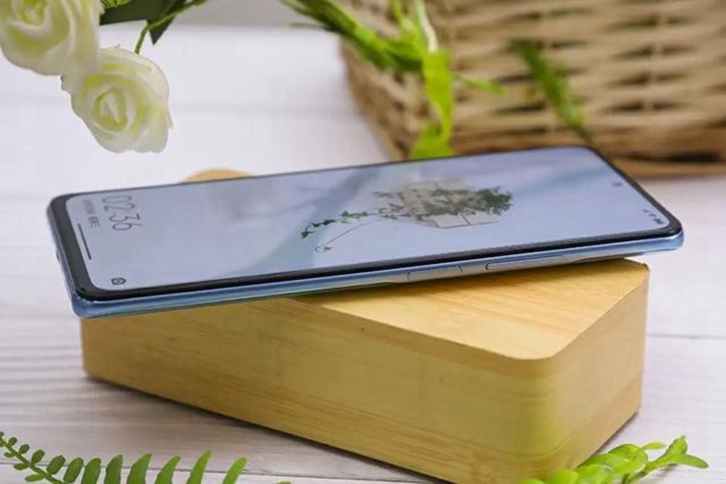 高通5G基带解决方案终端超1000款，技术升级让连接更紧密