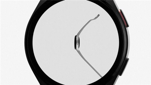 打开安卓智能手表新时代，三星Galaxy Watch 4系列有这能耐？