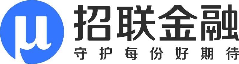 招联消费金融发起记录闪光奋斗者活动，精准践行普惠金融