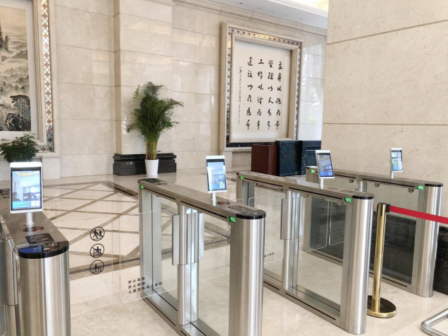 宇泛成功入选人工智能最具商业价值排行榜-智能安防与城市TOP10