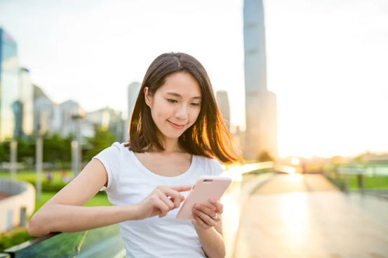 完美产品：拒绝加“斑”，你需要这份《不加“斑”秘籍》