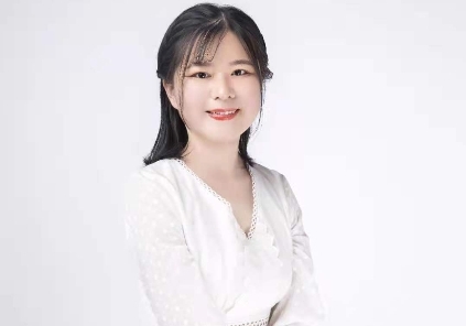 聚师网李秀云老师：直播课中，教师就是“掌舵手”