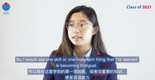 优秀上海国际学校如何培养学生？上海耀中IBDP课程成通往知名学府康庄大道