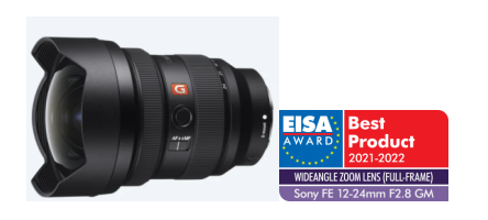 7项EISA大奖 索尼Xperia 1 III获评“年度多媒体智能手机”