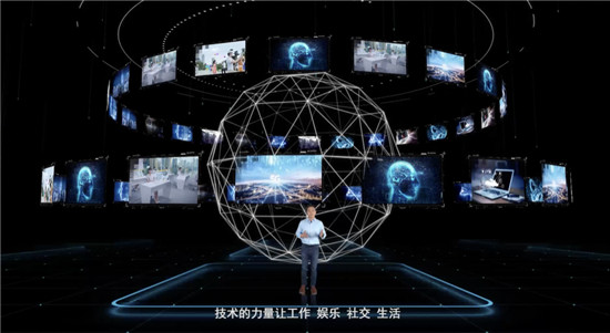 云控蜂核慧眼识珠，颜怡颜悦四灯晋级