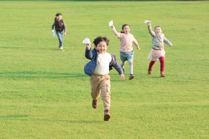 钙铁锌的作用和功效是什么？对免疫力低下的孩子有用吗？