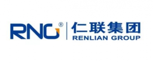仁联集团是一家什么样的公司？熟人直聘专注为蓝领提供优质服务