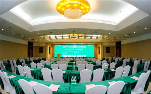 世界油气管道盛会！CIPE2022北京管道展招展工作全面启动！