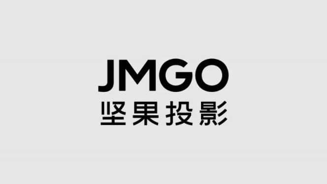 回顾家用投影领军者JMGO坚果投影十<span class=