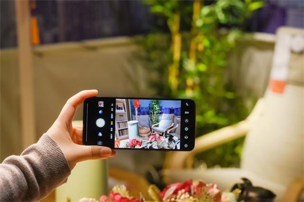 高通骁龙888影像技术“升维”，让5G手机具备趣味十足的新玩法