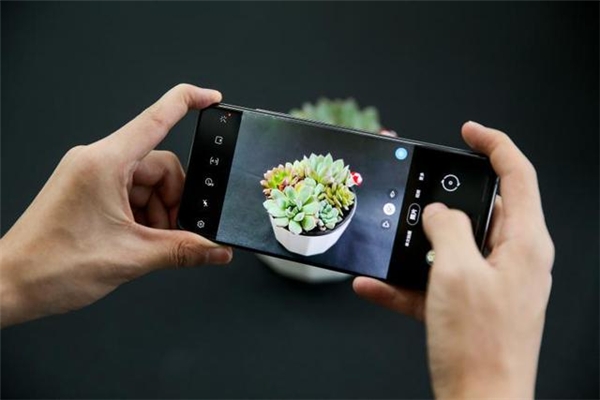 高通骁龙888影像技术“升维”，让5G手机具备趣味十足的新玩法