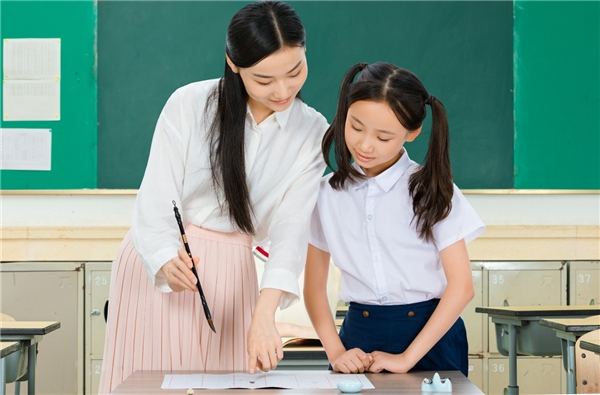 构建智慧校园课后服务体系 打造“放学后”优选资源平台