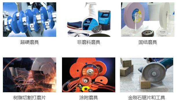 精密磨削是什么，它是怎么进行的？