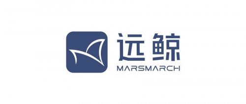 官宣：之前科技正式更名远鲸科技