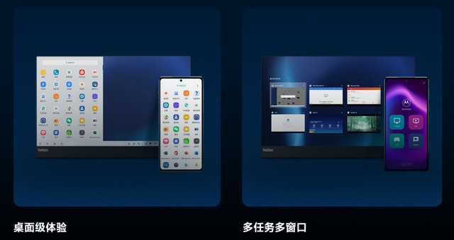 鲁大师8月新机流畅榜：小米MIUI 12增强版又行了？