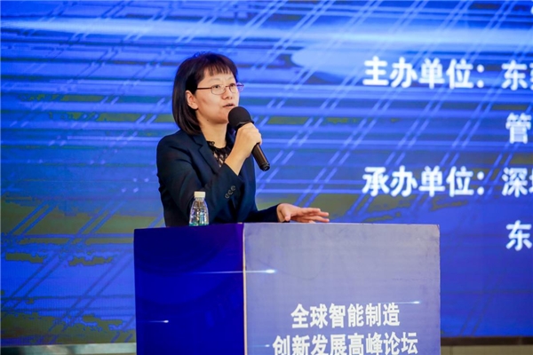 会后报道 